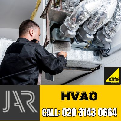 Parsons Green HVAC - Top-Rated HVAC and Air Conditioning Specialists | Your #1 Local Heating Ventilation and Air Conditioning Engineers
